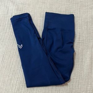 Oner Active Seamless Leggings